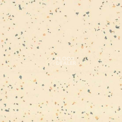 Линолеум Gerflor Taralay Premium Indiana 4009 Tufoa фото 1 | FLOORDEALER